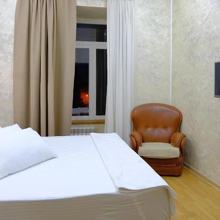 Lavender Boutique Hotel Тбилиси Екстериор снимка