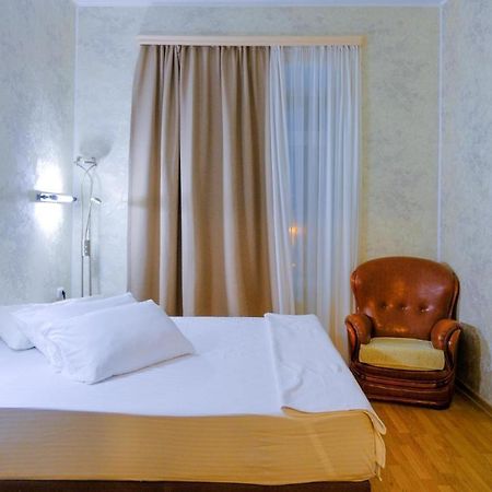 Lavender Boutique Hotel Тбилиси Екстериор снимка